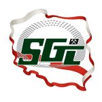 Dzień Flagi i Konstytucji